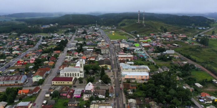 abr_parque_nacional_de_aparados_da_serra_tv_brasil_1703221407.jpg