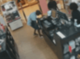 Adolescentes São Apreendidos Após Assalto Em Loja De Perfumes Em Shopping De Salvador