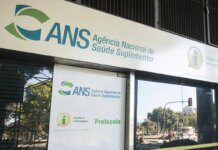 ANS suspende preventivamente reajustes e cancelamentos da Hapvida