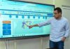 Salvador Lança Aplicativos Que Mostram Onde Encontrar Serviços Públicos De Assistência, Esporte E Lazer