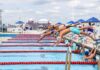 Arena Aquática De Salvador Divulga Lista De Selecionados Para Mais De Mil Vagas Gratuitas
