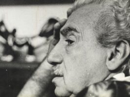 Exposição 3 Obás de Xangô inaugura Caixa Cultura no Pelourinho