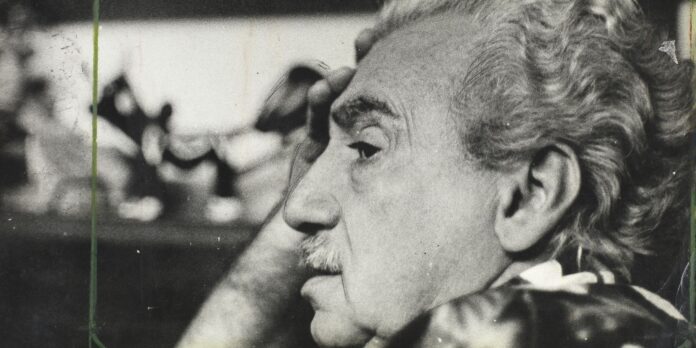 arquivo_nacional_jorge_amado.jpg