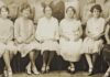 História do voto: mulheres do RN tiveram feitos inéditos