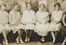 História do voto: mulheres do RN tiveram feitos inéditos