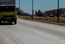 Entenda o que muda com a nova Lei do Frete