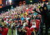 Mostra de cinema infantil começa hoje (4); serão 50 sessões gratuitas