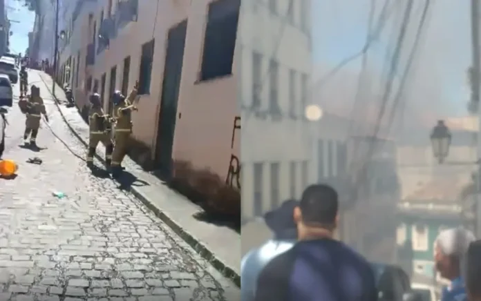 casarao-e-atingido-por-incendio-no-pelourinho-nest0140025100202608301933-ScaleDownProportional.webp
