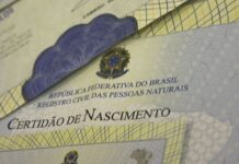Maranhão celebra Dia dos Pais com mutirão de reconhecimento legal