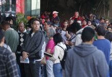 CNU 2 divulga nova classificação de candidatos aprovados