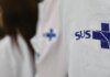 Publicadas novas regras para atividades de residência médica
