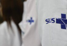 Publicadas novas regras para atividades de residência médica