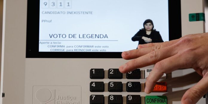 d6a3937.jpg