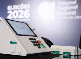 TSE encerra prazo e registra 13 candidatos à Presidência