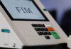 Campanha “No meu voto mando eu” visa segurar direito ao voto secreto