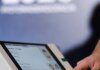 Campanha eleitoral nas ruas e na internet começa neste domingo (14)
