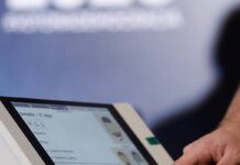 Campanha eleitoral nas ruas e na internet começa neste domingo (14)