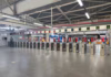Delegacia Móvel Atenderá Mulheres Em Estações E Terminais De Salvador Durante O Agosto Lilás