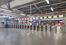 Delegacia Móvel Atenderá Mulheres Em Estações E Terminais De Salvador Durante O Agosto Lilás