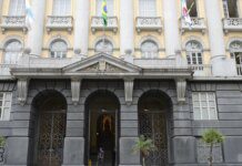 Exposição destaca força de mulheres quilombolas no Rio de Janeiro