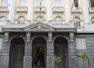 Exposição destaca força de mulheres quilombolas no Rio de Janeiro