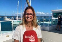 Duda Lomanto Destaca Turismo Do Mar Como Motor Da Economia Azul Em Salvador
