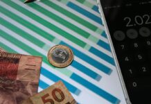 Desenrola Adimplentes começa a operar nesta terça-feira