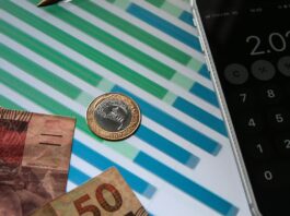 Desenrola Adimplentes começa a operar nesta terça-feira