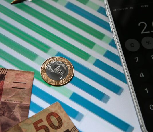 Desenrola Adimplentes começa a operar nesta terça-feira