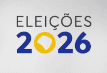 Veja como foi a segunda-feira (24) dos candidatos a presidente