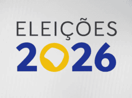 Veja como foi a segunda-feira (24) dos candidatos a presidente