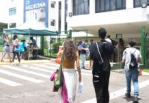 Renegociação de dívidas do Fies pode ser feita até 16 de setembro