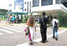 Estudantes Com Dívidas Do Fies Podem Conseguir Descontos Para Renegociar Débitos