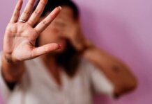 Lei Maria da Penha mudou olhar sobre crimes de violência doméstica