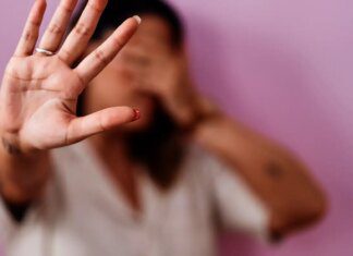 Lei Maria da Penha mudou olhar sobre crimes de violência doméstica
