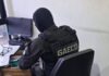 MPBA Investiga Grupo De Advogados Por Suposto Esquema De Fraudes Judiciais; Movimentaram R$ 723 Milhões