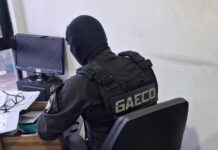 MPBA Investiga Grupo De Advogados Por Suposto Esquema De Fraudes Judiciais; Movimentaram R$ 723 Milhões