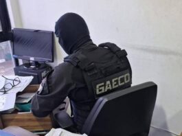 MPBA Investiga Grupo De Advogados Por Suposto Esquema De Fraudes Judiciais; Movimentaram R$ 723 Milhões