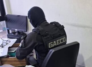 MPBA Investiga Grupo De Advogados Por Suposto Esquema De Fraudes Judiciais; Movimentaram R$ 723 Milhões
