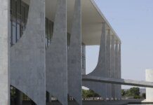 Saiba quais as atribuições do presidente da República e governadores
