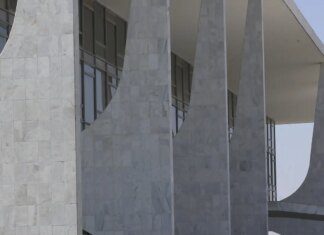 Governo abre processo de reciprocidade contra tarifas dos EUA