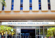 Justiça suspende regra que permite dentista fazer harmonização facial