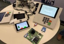 Você Já Viu Uma Urna Eletrônica Por Dentro? TRE-BA Abre Equipamento E Mostra Como Funciona