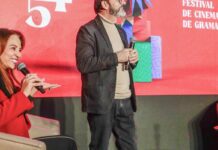 Programação prévia do Festival de Gramado terá filmes de estudantes