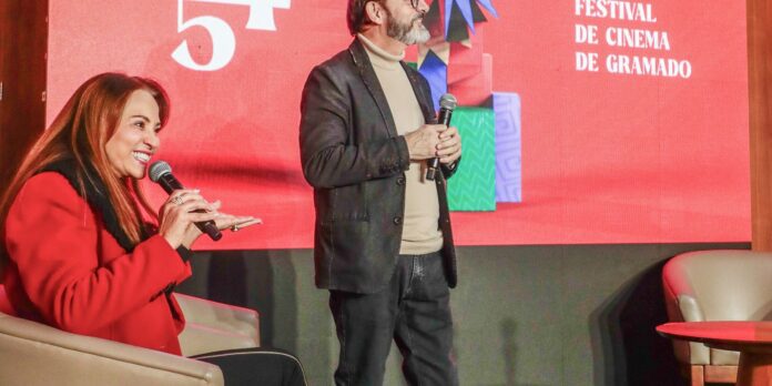 festival_de_gramado_divulga_filmes_selecionados_para_mostra_competitiva01.jpg