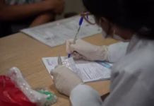Mutirão Da Defensoria Oferece Exames De DNA Gratuitos Em Seis Cidades Baianas