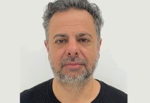 Democrata define Wilson Grassi Júnior candidato à Presidência