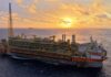 Petrobras aprova adesão à subvenção ao óleo diesel