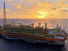 Petrobras aprova adesão à subvenção ao óleo diesel
