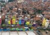 Oxfam Brasil: concentração de riqueza amplia desigualdade política